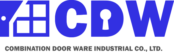 Window & Door Hardware Supplier | Custom OEM/ODM Services | CDW Window & Door Hardware Supplier | Custom OEM/ODM Services | CDW