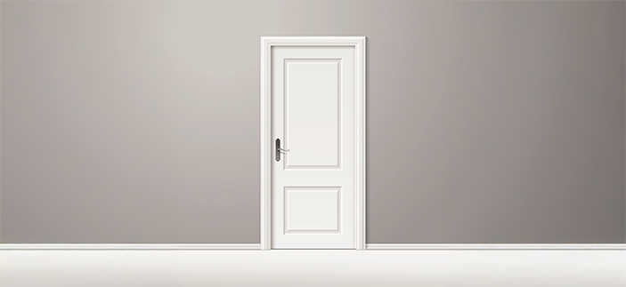 Wood Doors