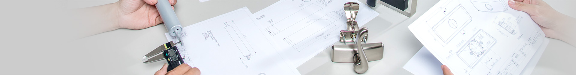 blog-banner