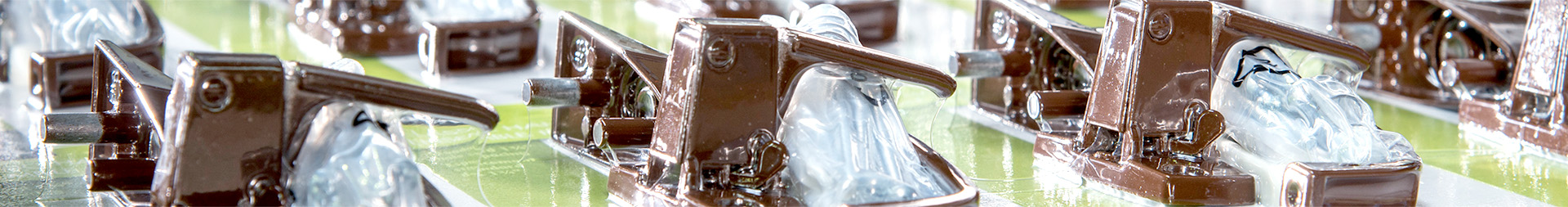 news-banner