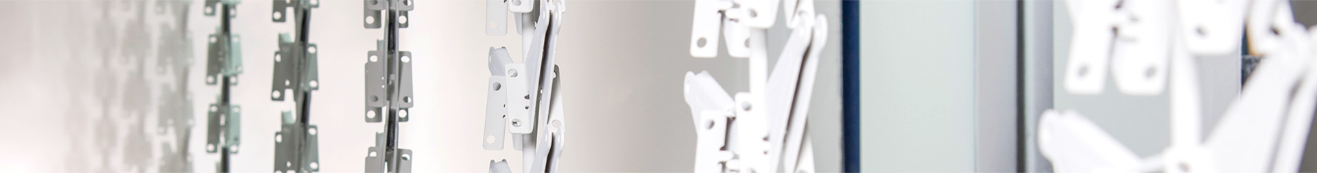 product-banner