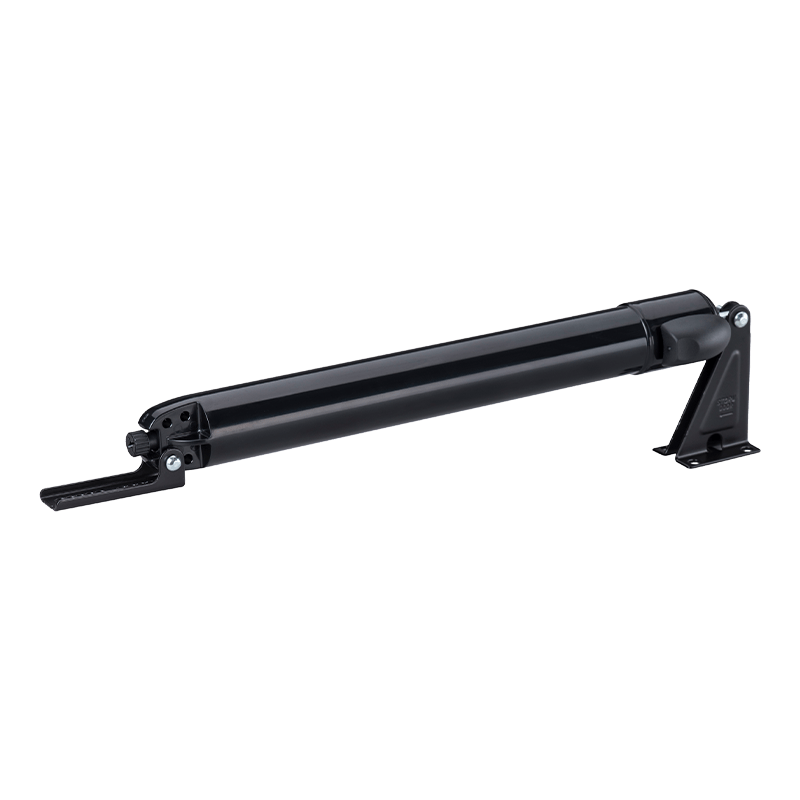 Door Closers