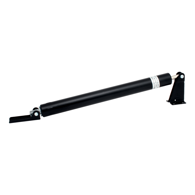 Hydraulic Door Closer