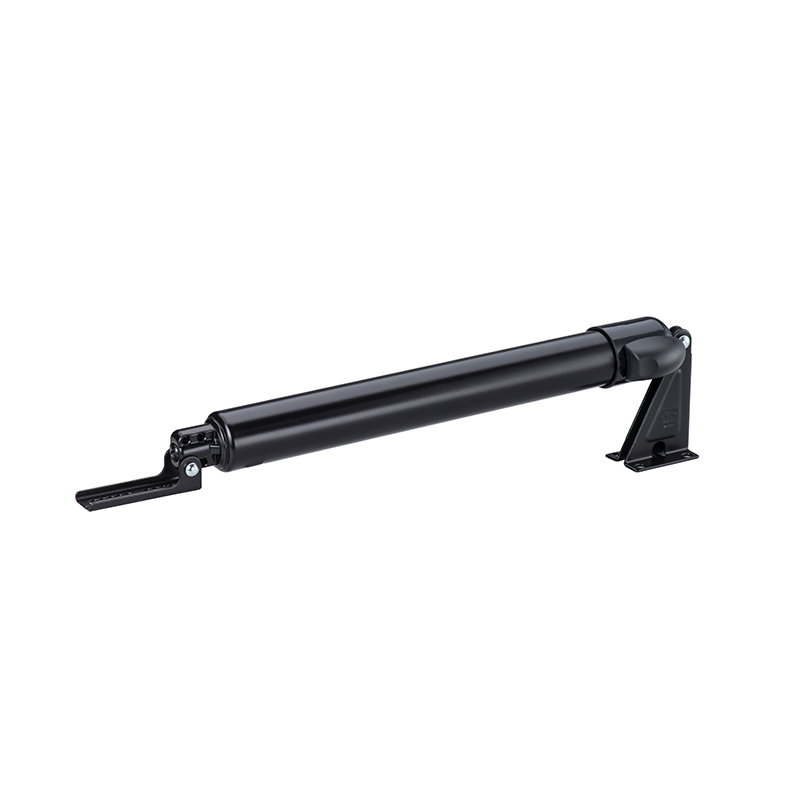 DC840 (Patented)
