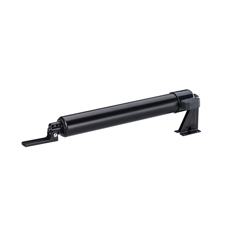 DC860 (Patented)