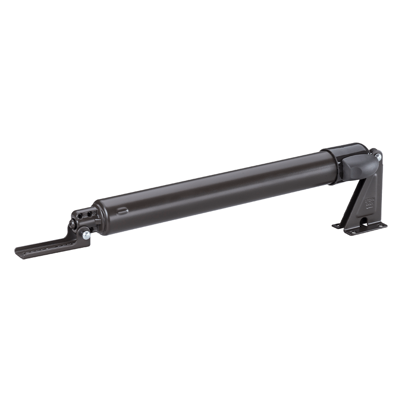Pneumatic Door Closer