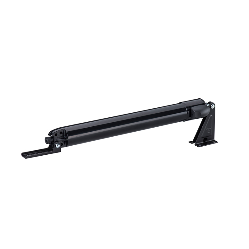 THP-12T (Patented)