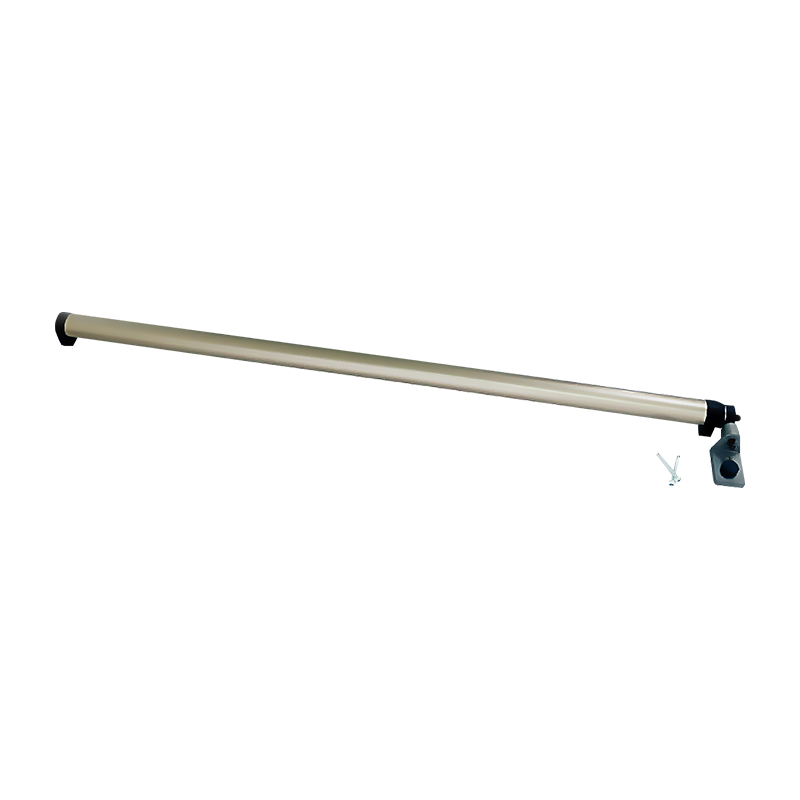Sliding Door Closer