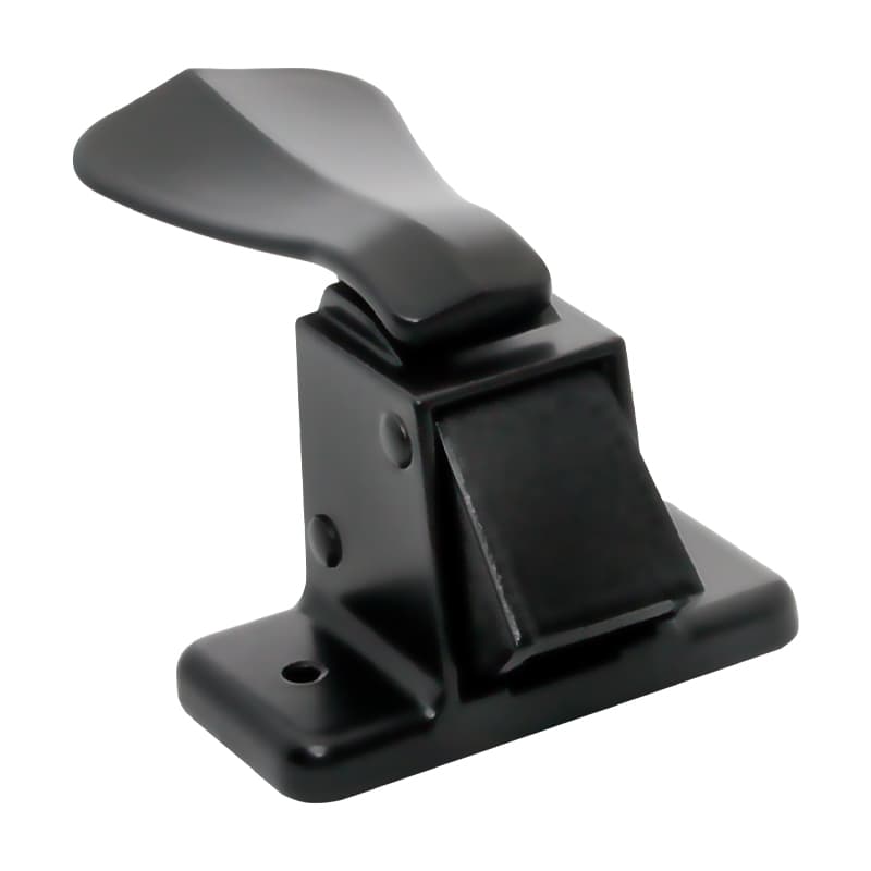 Inside Latches 357-1