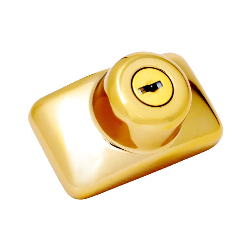 LK01