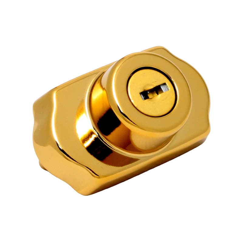 LK03