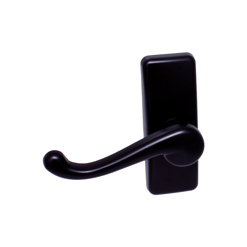 LH12 Handle
