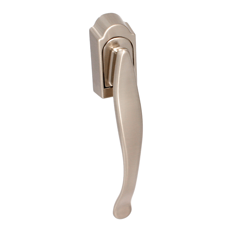 Lift Handles