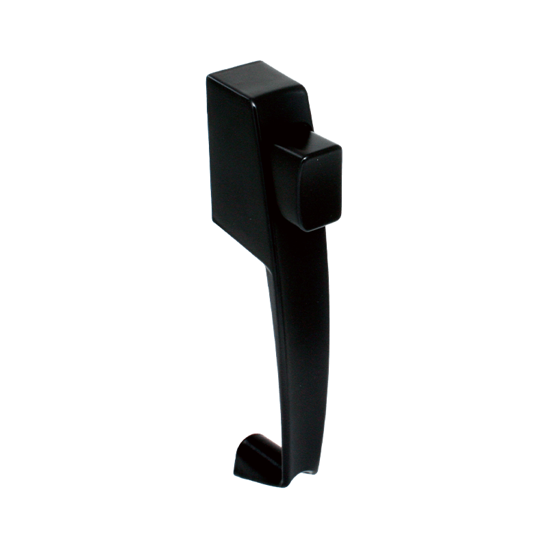 Outside Handles