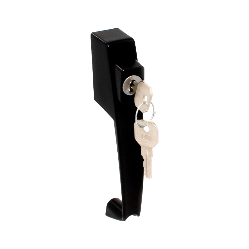 H01 Handle (Keyed)
