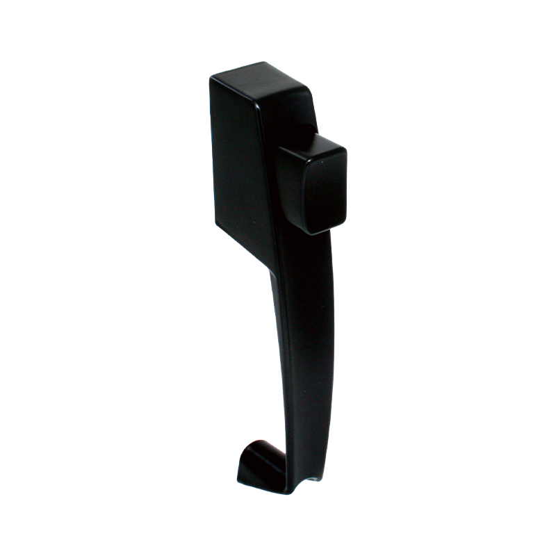 H01 Handle