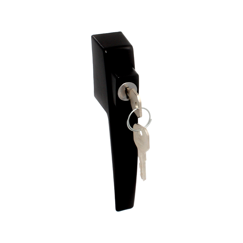 H02 Handle (Keyed)