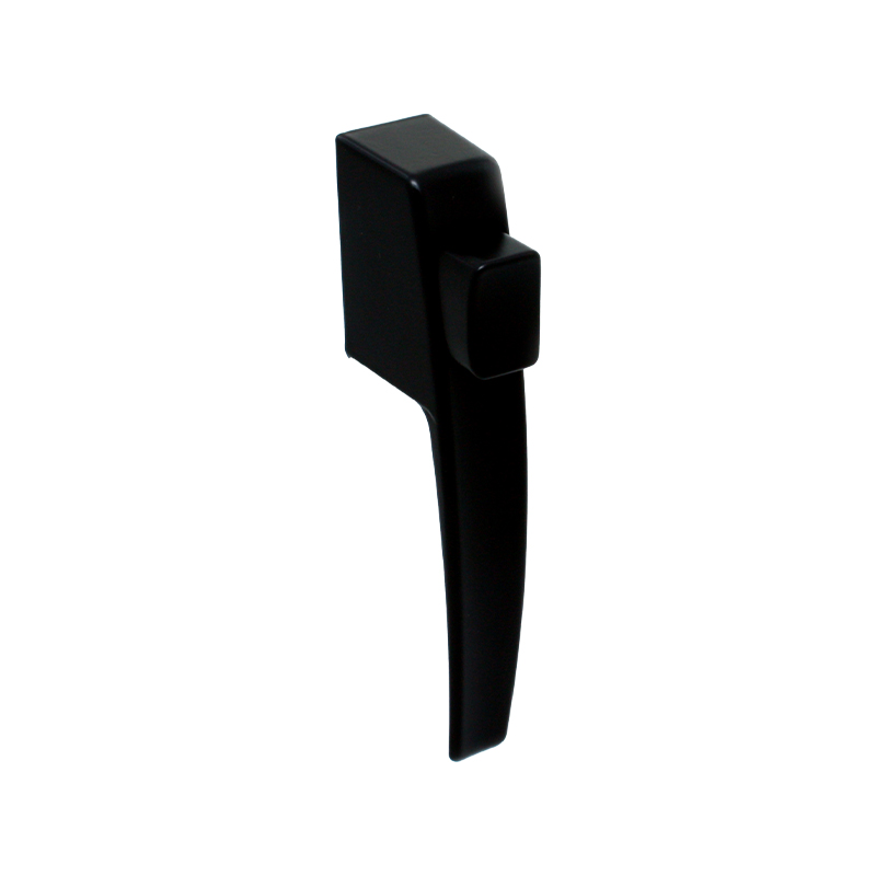 H02 Handle 