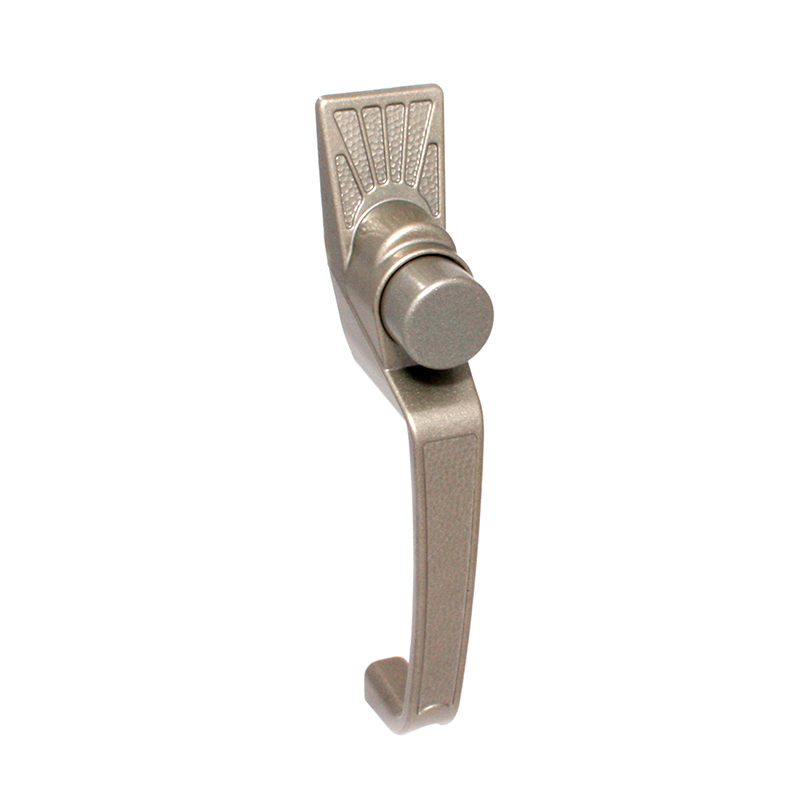 H03 Handle