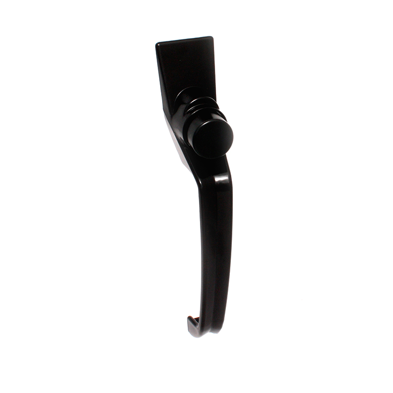 H07 Handle