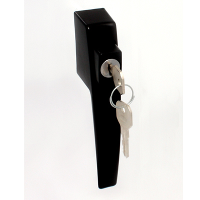 H02 HANDLE (KEYED)