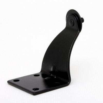 Jamb Bracket  A153