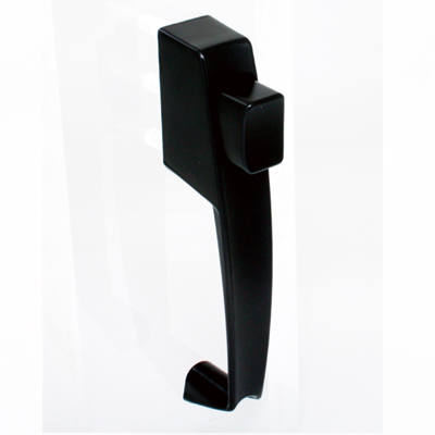 H01 HANDLE