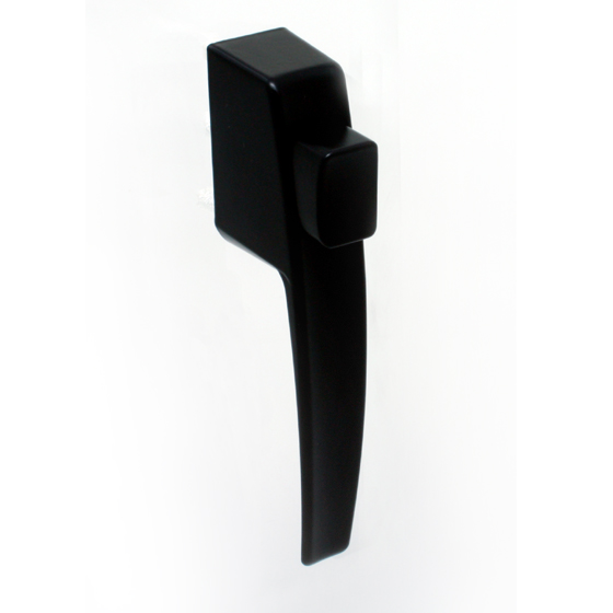 H02 HANDLE
