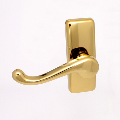 LH12 HANDLE