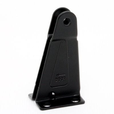 Jamb Bracket  A142